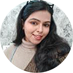 Arya Kapoor, Deignation