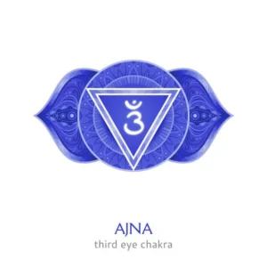 Ajna