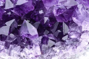 Amethystss