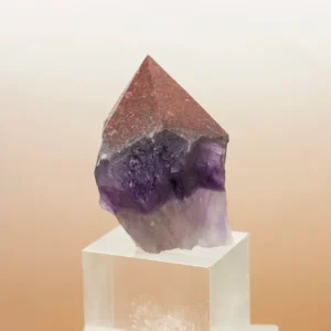 Auralite Amethyst