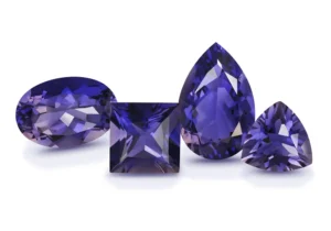 Iolite