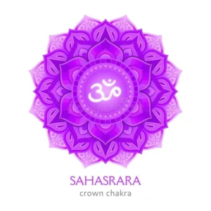 Sahasrara