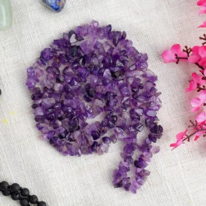 Amethyst Stone
