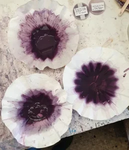 amethyst stone