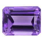 Emerald Cut