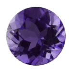 Round