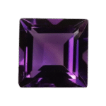 Princess cut